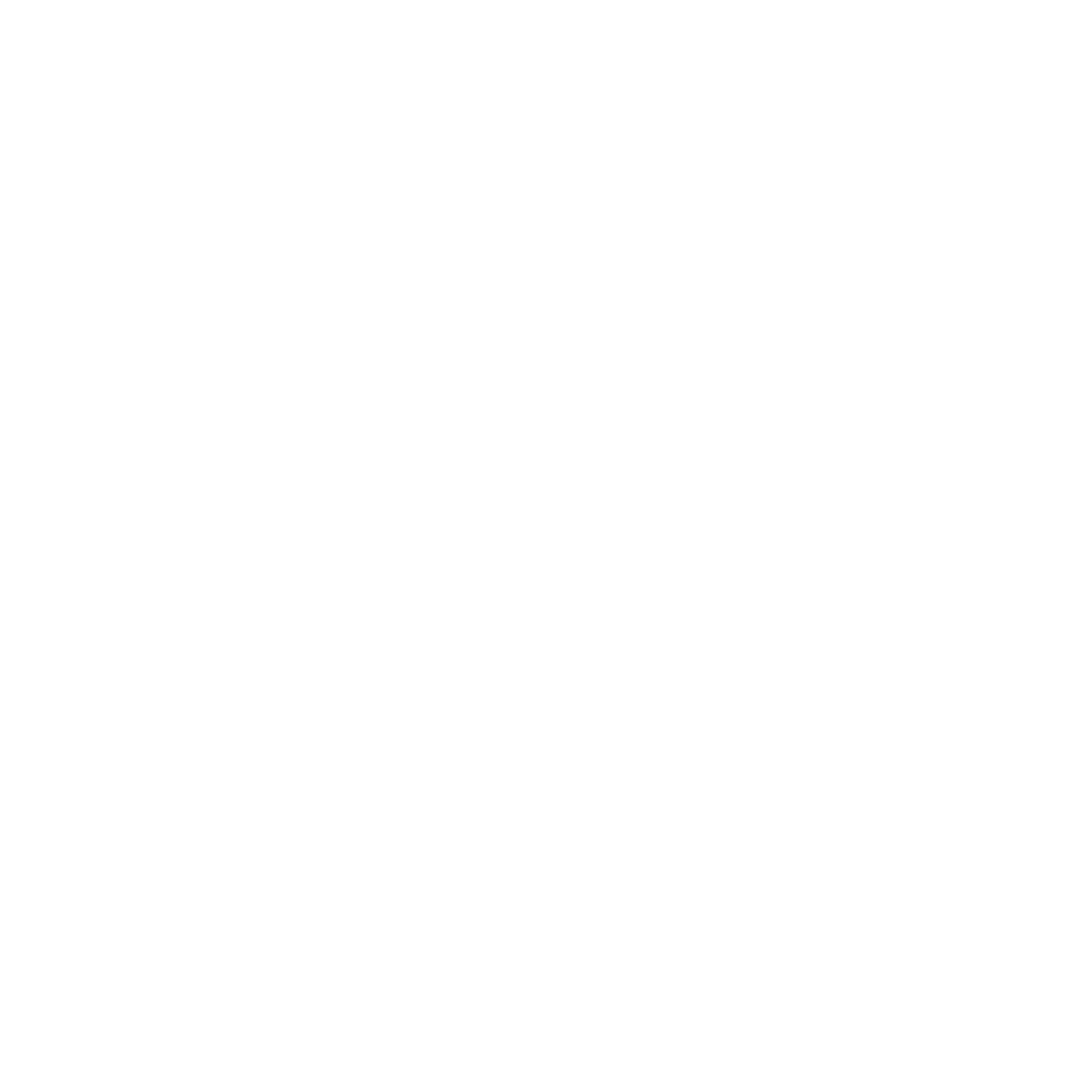 Ozark Brand Works